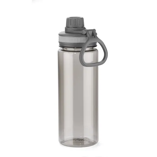 Bidon pour vélo BAJK 750 ml