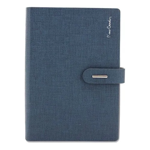 CARNET MARIGNY PIERRE CARDIN