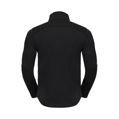 Men's Sportshell 5000 Jacket