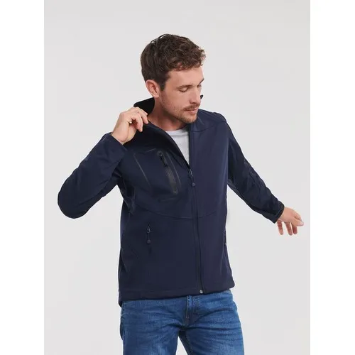 Men's Sportshell 5000 Jacket