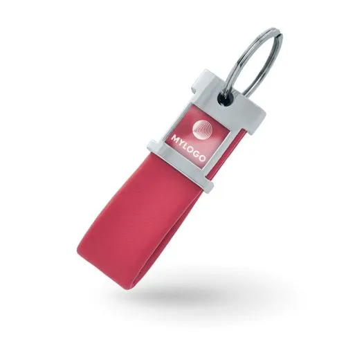 ADAGIO - Porte-clés automobile