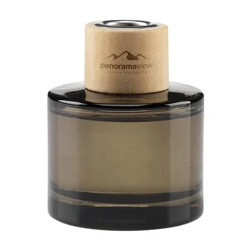 Wooosh Fragrance Sticks Green Herbs bâtonnets de parfum