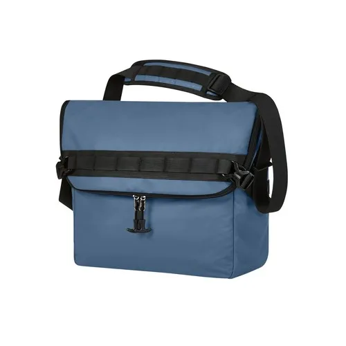 Notebook bag ACTIVE