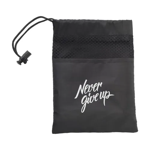 SportsTowel serviette de sport