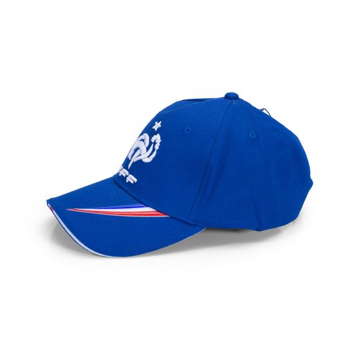 Casquette Sur Mesure Personnalisable - Création 100% Personnalisée