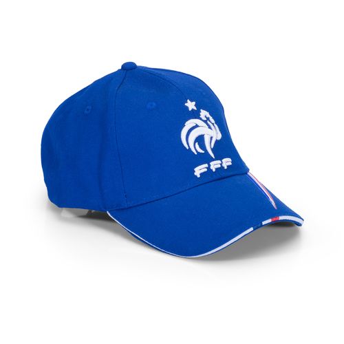 Casquette Sur Mesure Personnalisable - Création 100% Personnalisée