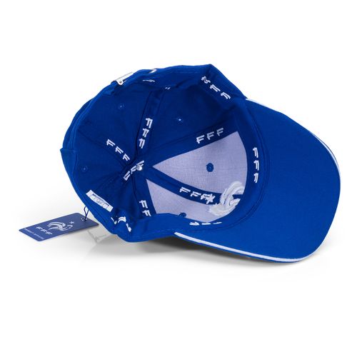 Casquette Sur Mesure Personnalisable - Création 100% Personnalisée