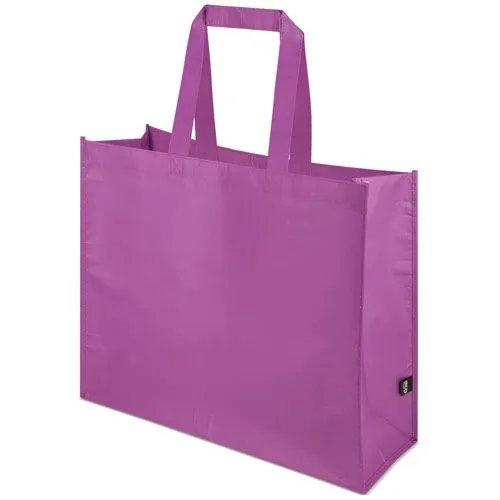 SAC EN RPET "CHESTER"