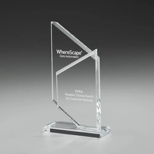 plaque commémorative