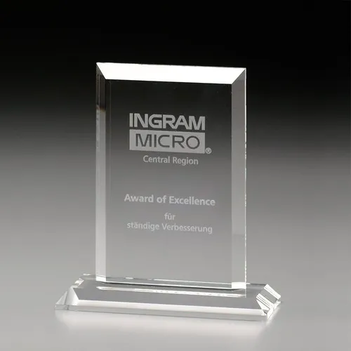 plaque commémorative