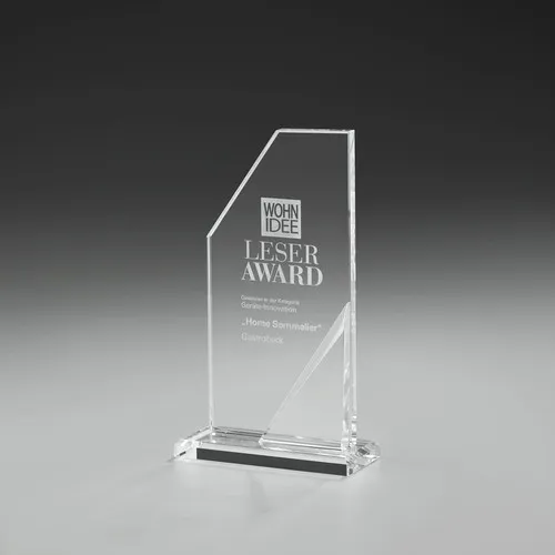 plaque commémorative