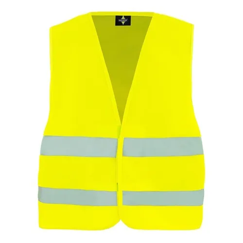 Gilet de sécurité "Passau"