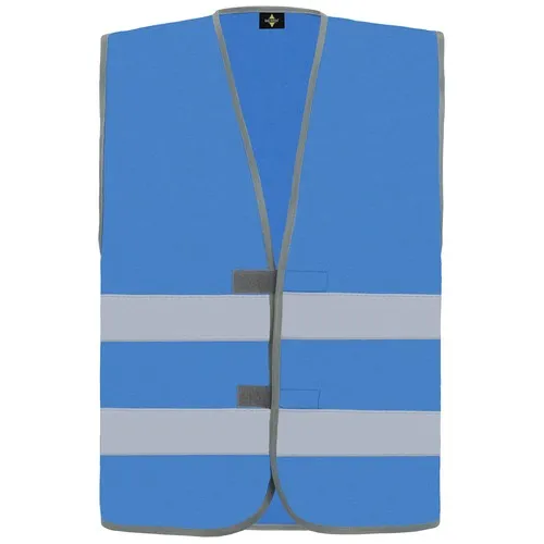 Gilet de sécurité "Passau"