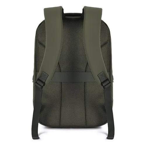 Sac à Dos PC Personnalisable en Polyester 75D - Sérigraphie