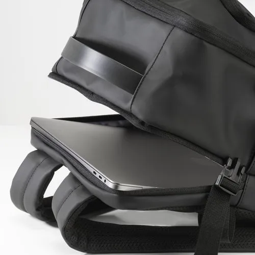 Sac à Dos Ordinateur 15" Résistant à l'Eau - Personnalisable