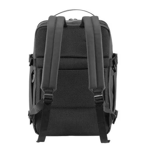 Sac à Dos Ordinateur 15" Résistant à l'Eau - Personnalisable