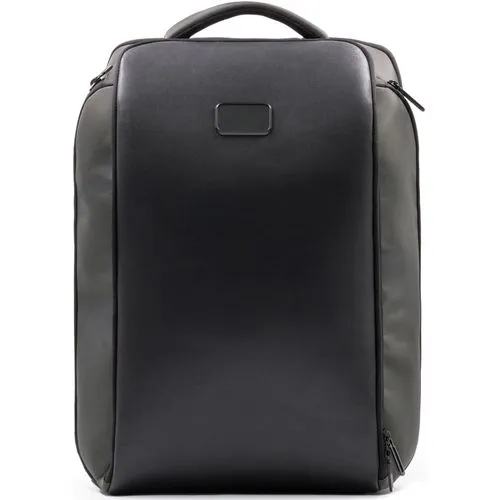 Sac à dos professionnel personnalisable 22L - Compartiment PC 16 pouces