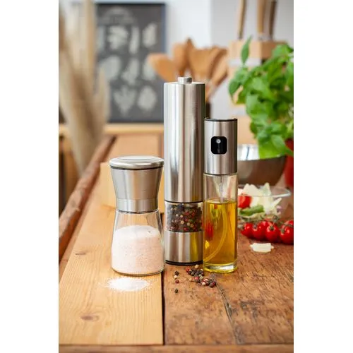 vaporisateur d'huile Liguria