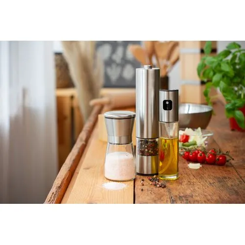 vaporisateur d'huile Liguria