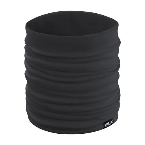 Écharpe multifonctions en RPET Terrax