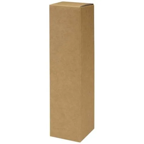 Diffuseur Parfumé Vanille en Bois - Cadeau d'Entreprise Personnalisable