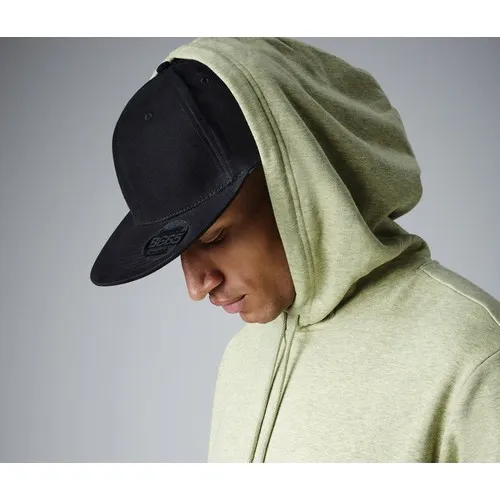 Casquette Trucker Mesh MultiCam® 5 Panneaux Personnalisable