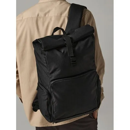 Sac à dos avec Q-Tech Charge Roll