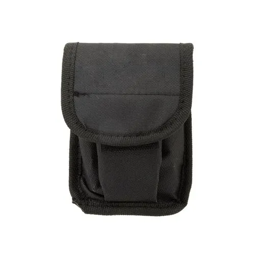 set réparation pour vélo Lance