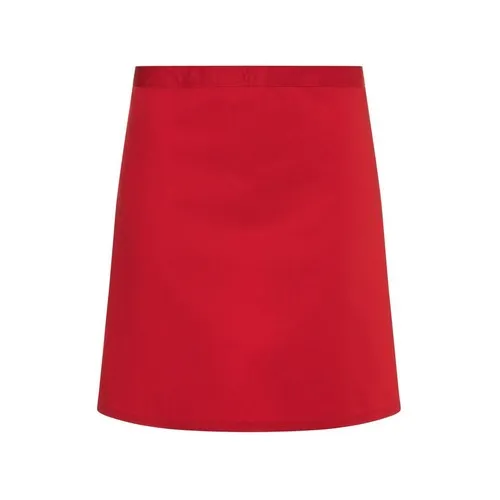 Waist Apron Paris 90 x 50 cm