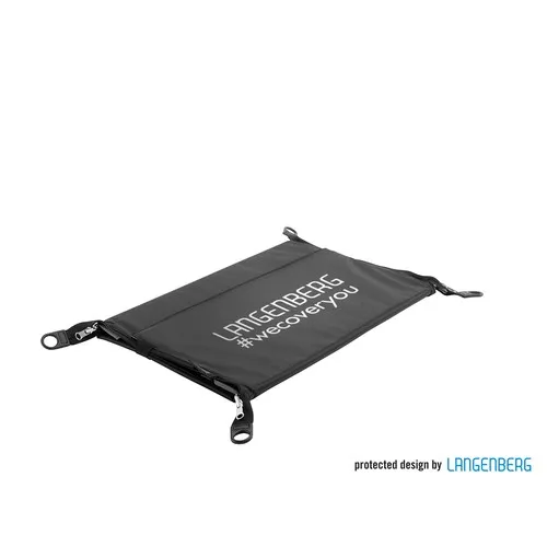 Boîte pliable FOBOX