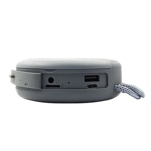 Enceinte sans fil 5W Air Gifts, radio, écouteurs sans fil | Caleb