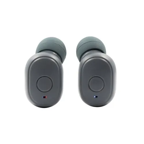 Enceinte sans fil 5W Air Gifts, radio, écouteurs sans fil | Caleb