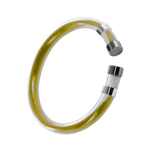 Bague Chevalière