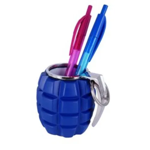 Bague Chevalière