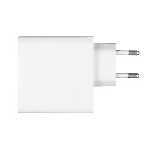 Chargeur Mural USB Multiports 65W Personnalisable