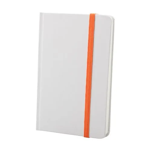 carnet de notes Pendula A6