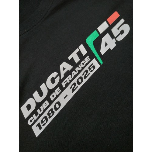 Sérigraphie professionnelle sur textile - Impression haute qualité