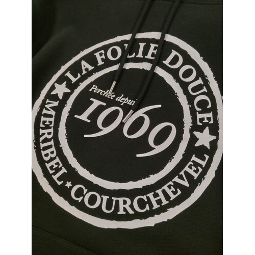 Sérigraphie professionnelle sur textile - Impression haute qualité