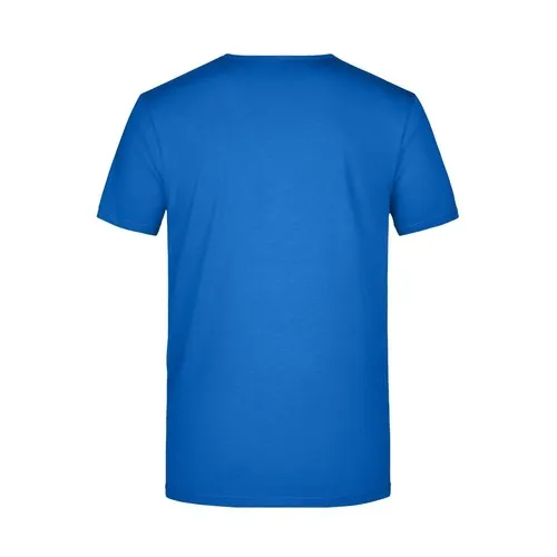 T-shirt slim fit homme