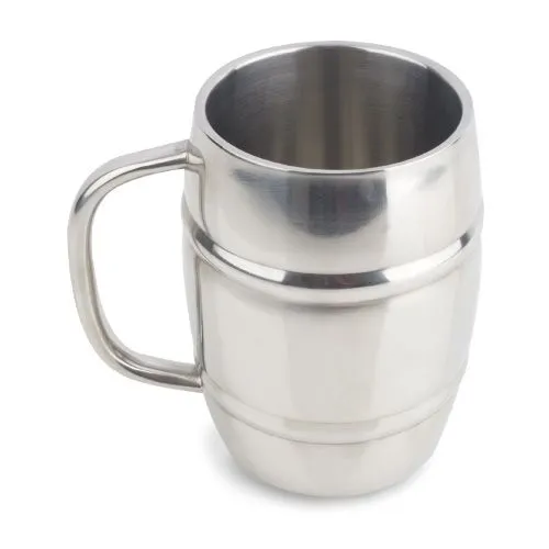 TASSE EN CÉRAMIQUE POUR SUBLIMATION "NOSTALGIA"