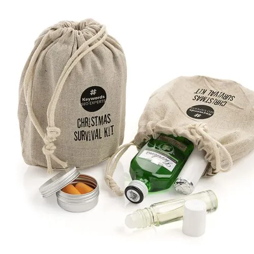 Bâton de soin des mains écologique, 20 g