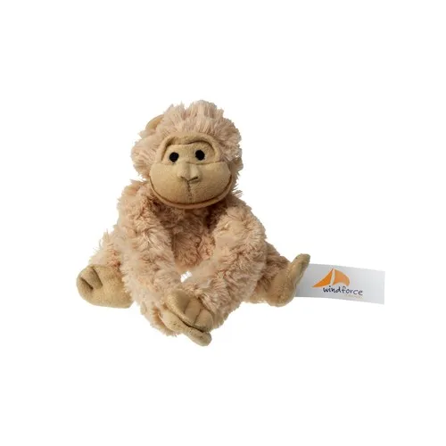 PlushToy Gorilla peluche