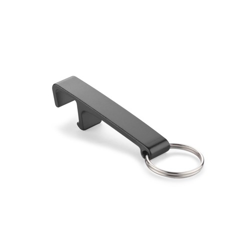 Porte-clés multifonction 3 en 1 avec support téléphone personnalisable