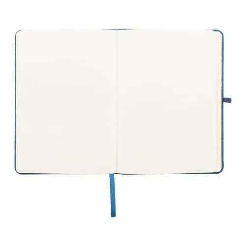 Carnet de notes RPET Gracilis