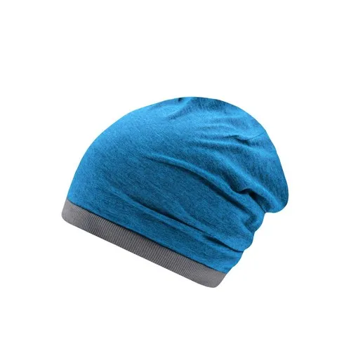 Bonnet d'été mélange