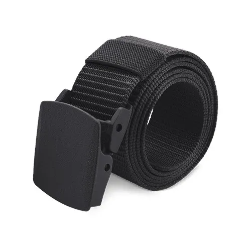 Ceinture Homme en Cuir Personnalisable - Cadeau d'Entreprise Premium