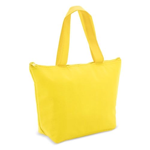 Sac Isotherme Pizza 50L Personnalisable - Livraison Professionnelle