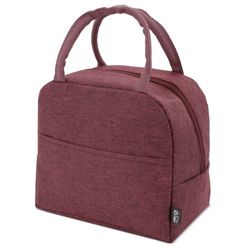Sac Isotherme Pizza 50L Personnalisable - Livraison Professionnelle