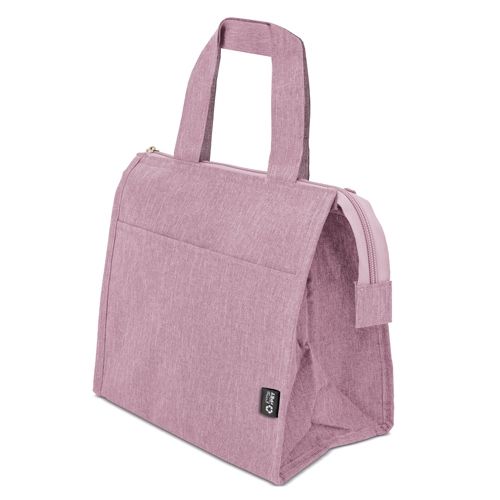 Sac Isotherme Pizza 50L Personnalisable - Livraison Professionnelle