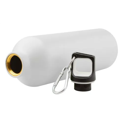 Gourde en aluminium Legion